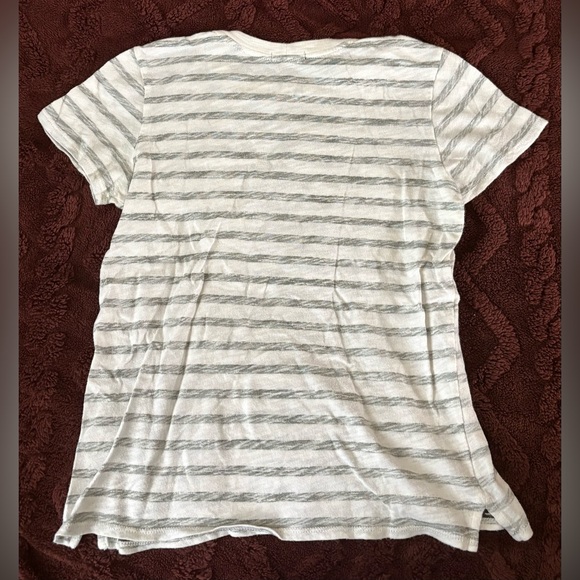 ATM Tee Size Small - Picture 5 of 5